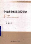 非法集资犯罪防控研究