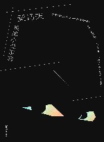 契诃夫短篇小说精选