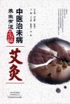 中医治未病养生有道全图解  艾灸