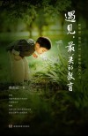 遇见最美的教育