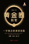 黄金圈框架  一学就会的演讲套路