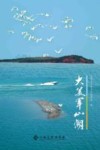 大美军山湖