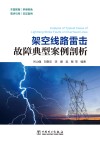 架空线路雷击故障典型案例剖析