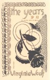 岁月