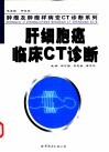 肝细胞癌临床CT诊断封面