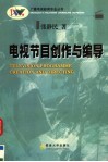 电视节目创作与编导