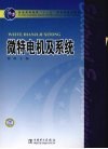 微特电机及系统