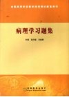 病理学习题集封面