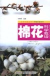 棉花科学栽培封面