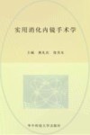 实用消化内镜手术学