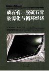 磷石膏、脱硫石膏资源化与循环经济