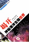揭开神秘海洋生物世界