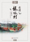 走进龙眼村封面