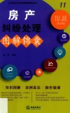 房产纠纷处理图解锦囊  11