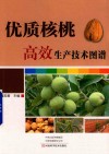 优质核桃高效生产技术图谱