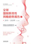 2019-2020年全球国别系统性风险趋势报告  2019-2020年  1