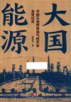 大国能源  中国石油西南油气田开发全景纪实