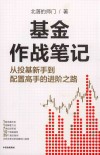 基金作战笔记