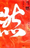 当燃 封面