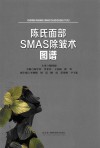 陈氏面部SMAS除皱术图谱