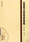 环境铬污染高效修复策略