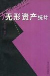 无形资产统计