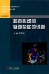 超声心动图疑难杂症的诊断