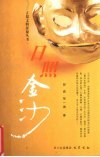 日照金沙 封面