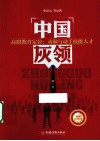 中国灰领  高职教育定位：动脑与动手技能人才  第2版