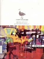 灰雁的四季 封面