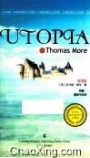 乌托邦  英文