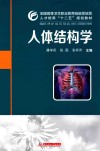 人体结构学