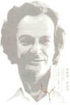 理查德·费曼传