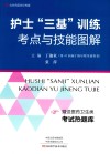 护士“三基”训练考点与技能图解