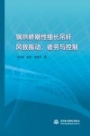 钢拱桥刚性细长吊杆风致振动、疲劳与控制