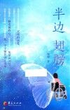 半边翅膀 电子书封面