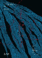 死梦者之歌与阴郁的抄写员 封面