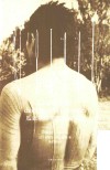 瓜亚基印第安人编年史