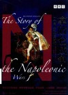 拿破仑战争  一个伟人和他的时代