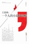 王春林  一个人的小说阅读榜
