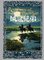 风之兄弟