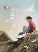 草房子  20年纪念版 电子书封面
