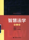 智慧法学  第2卷