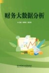 财务大数据分析 封面