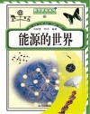 能源的世界 封面