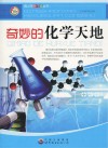 奇妙的化学天地封面