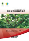 现代农业技术服务体系集成  樱桃技术服务体系集成