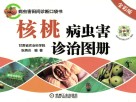 核桃病虫害诊治图册  全彩版