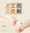 图解艾灸一看就会