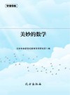 美妙的数学